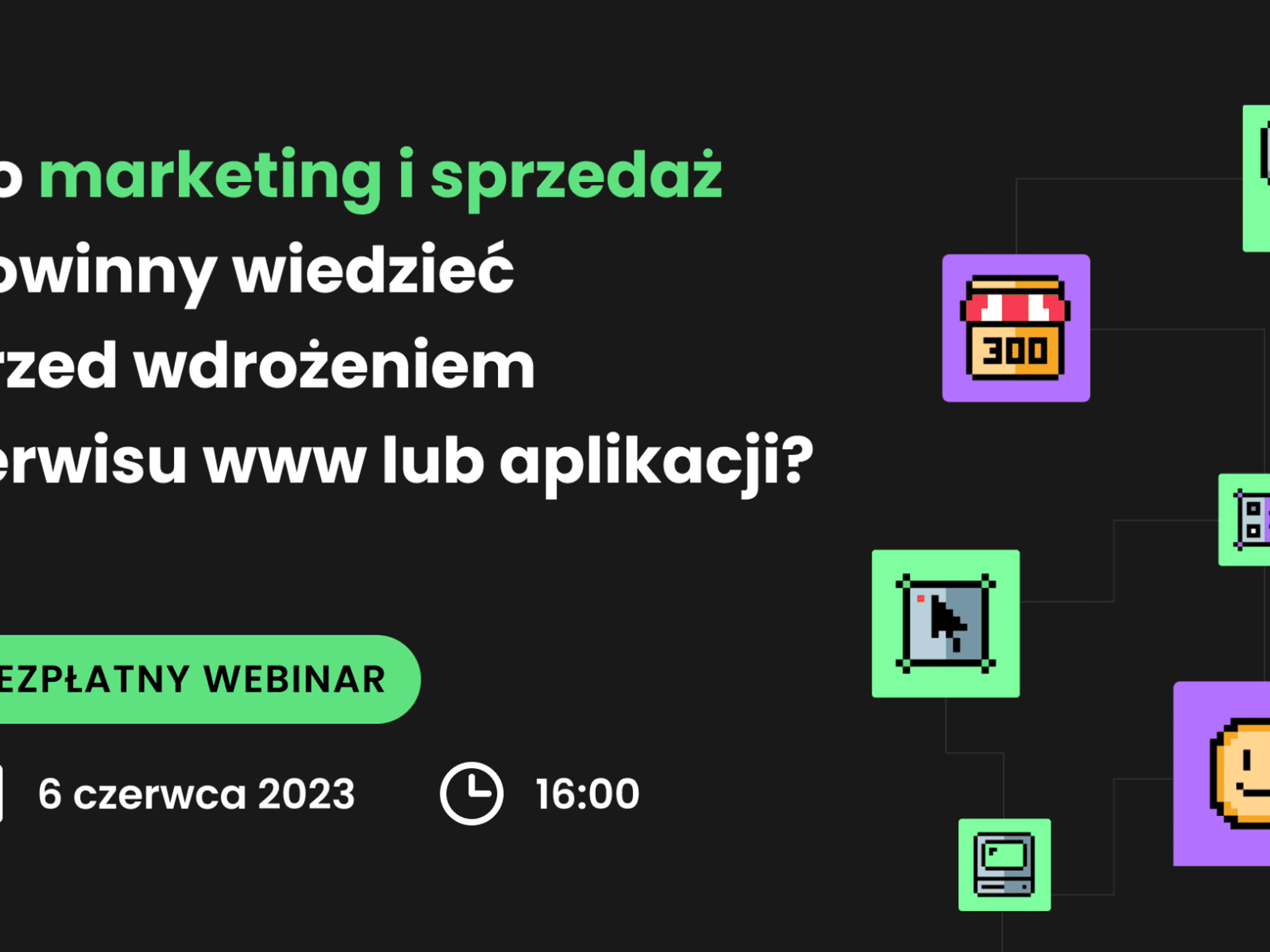 webinar-300.codes-marketing-sprzedaz