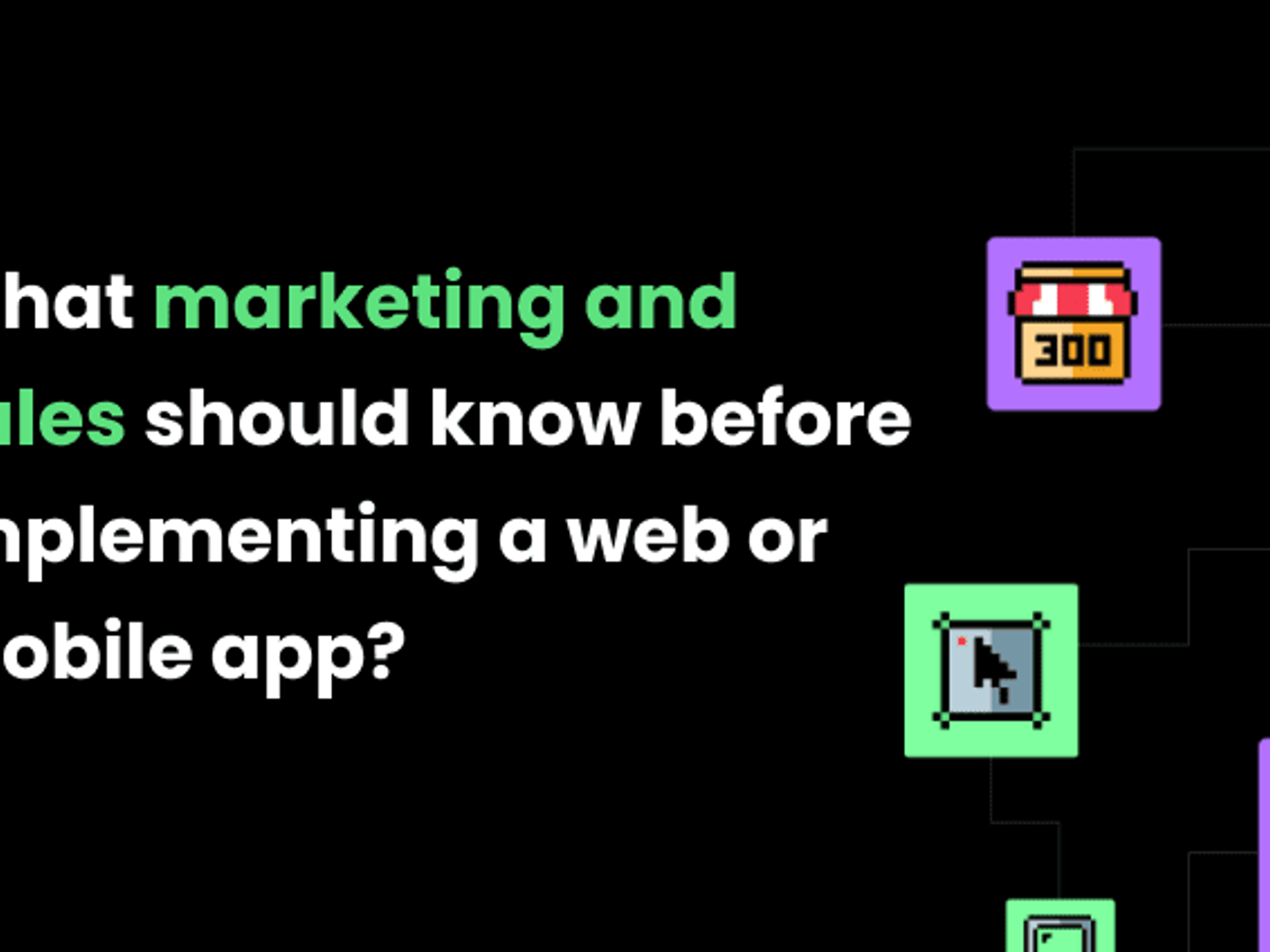 webinar-300.codes-marketing-sales