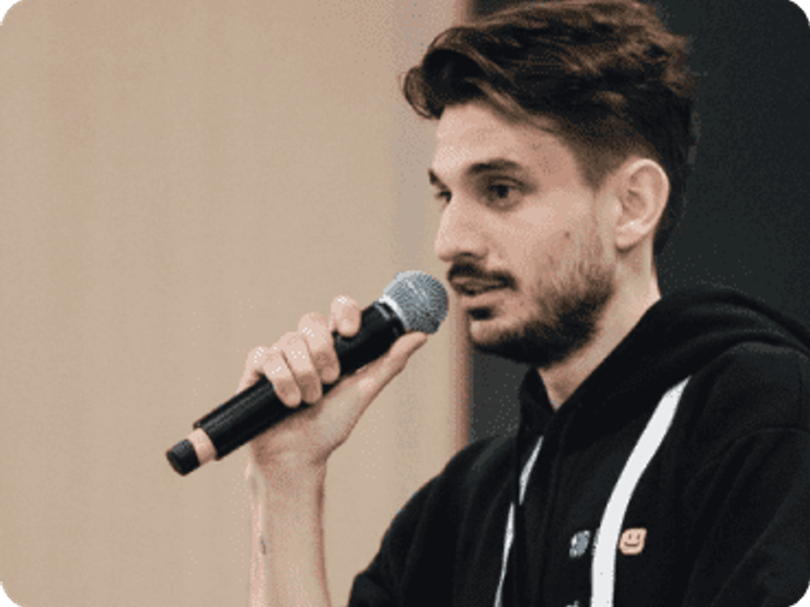 Aleksander Kożuchowski-Przybyszewski