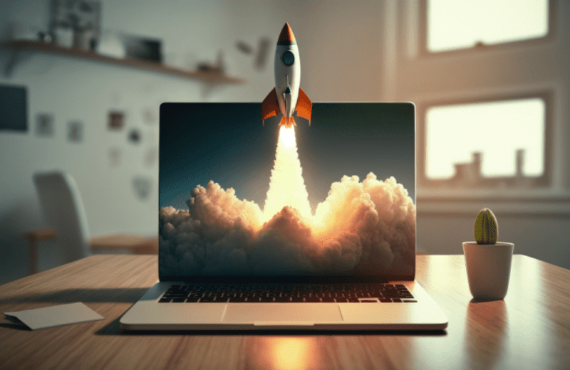 astro-websites