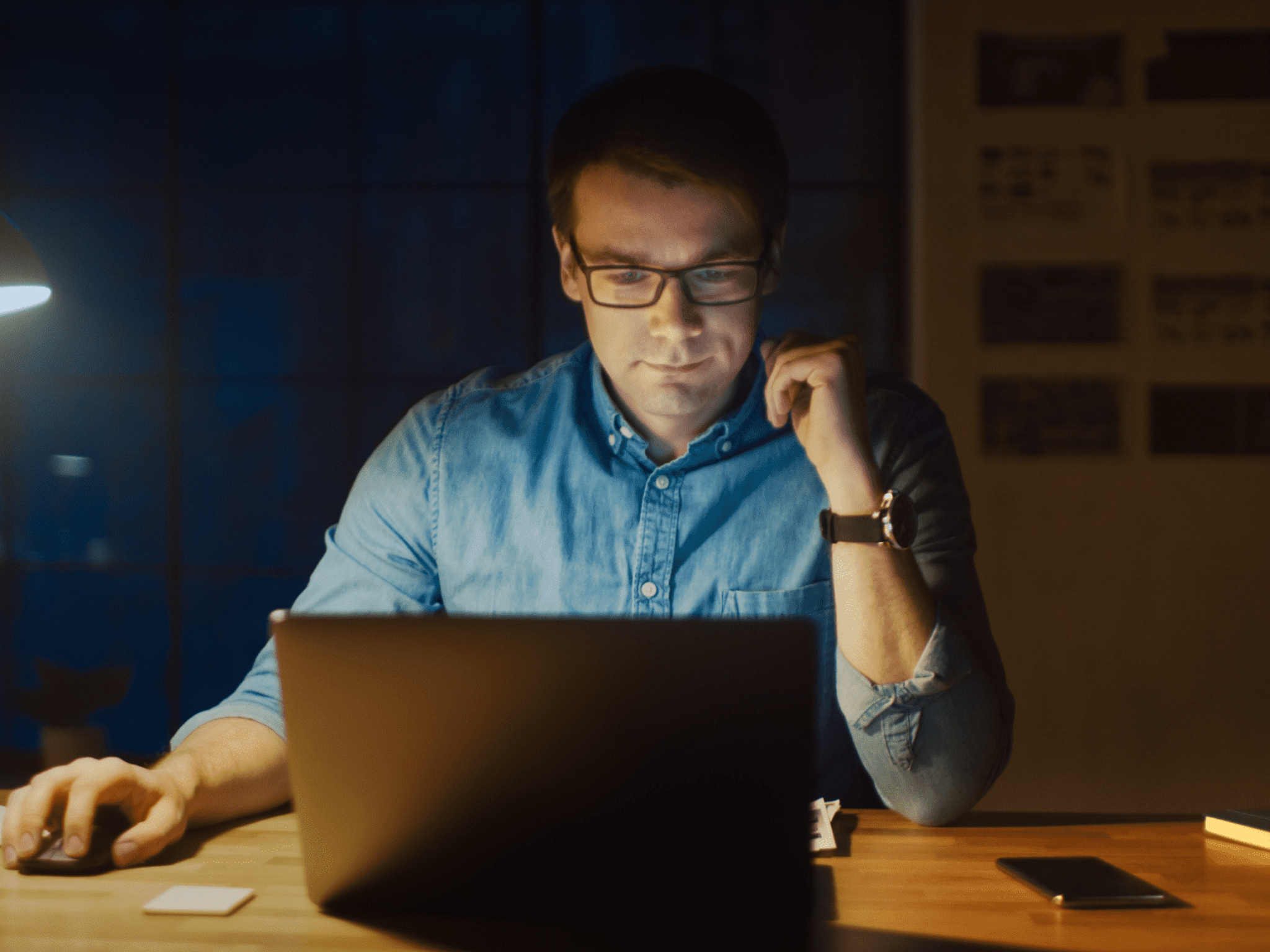 slownik-pojec-we-wspolpracy-software-house