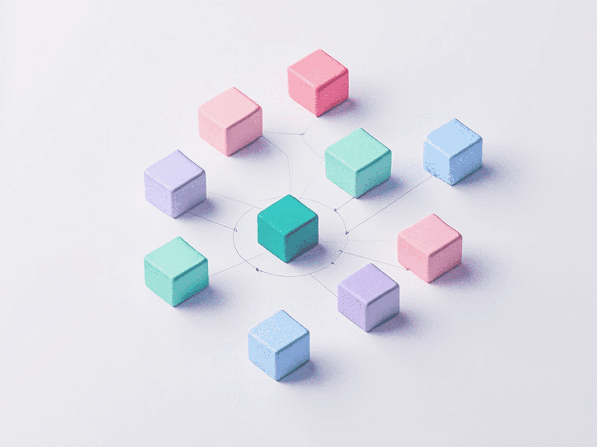 Ecommerce Custom czy z pudełka